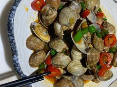 -小胖龙虾(花园街店)