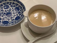 -福1015(愚园路店)