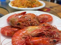 -力哥地道海南菜·联谊文昌鸡老店