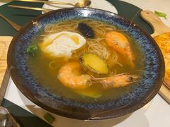 -ins森林童话餐厅coffee&bistro