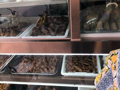 -老回回饺子馆(海洋馆店)