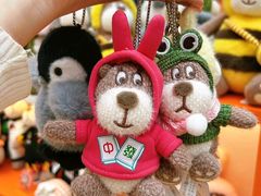 -万达广场(太原街店)