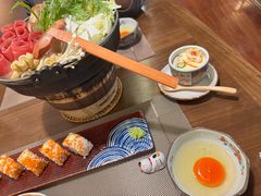 -游You House(西单老佛爷店)