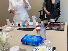 -新世界大丸百货