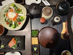 -九州酒场ひこぞう(2号店)