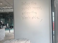 -BLATAGE COFFEE
