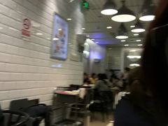 -满记甜品(王府井北京市百货大楼店)