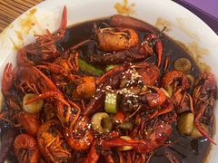 -元银甲·湖北地标美食(汉阳店)