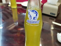 -晋阳饭庄(虎坊桥店)