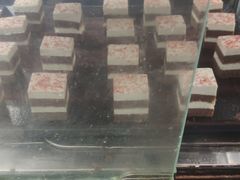 -阪尚皇·原切牛排·烤肉火锅自助(北京路店)