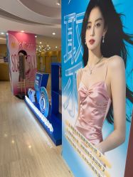 -云南铜雀台美容医院