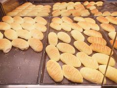 -Caten佳田(西湖丽日店)