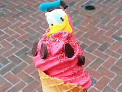 -IL paperino帕帕里诺冰激凌