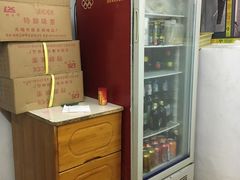 -蘭心餐厅(进贤路店)