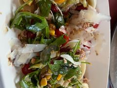 -IL Forno 意坊·意大利餐厅(花园店)