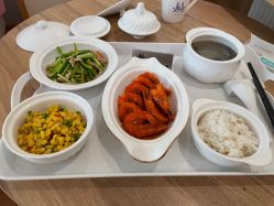 -莲生母婴月子中心(清水河公园店)