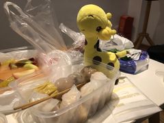 -老潮兴粿品(龙北店)