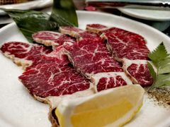 -一品诚记烤肉·甄选店(中南路店)