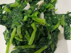 -老吉士(环贸iapm店)