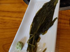 -咕咕站韩国料理(紫金港店)