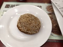 -护国寺小吃(地安门店)