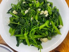 -浏阳小饭铺(洪西小区店)
