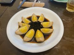 -五观堂素食(新华路店)