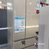 山姆超市必买清单|拔草行动|2F