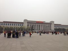 IMG_0884-人民大会堂