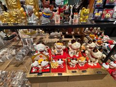 -茑屋书店(天目里店)
