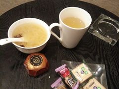 -大唐盲人按摩中心(怀宁路新粮仓店)