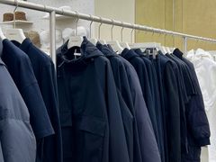 -松雷商业(南岗店)