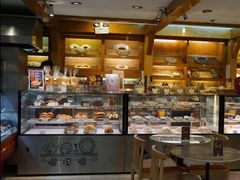 -丽都DELICATESSEN熟食店