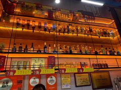 -灶座小锅烀饼·铁锅炖(全国总店)