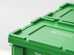 -SEEKER Espresso·咖啡