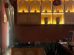 -怡泰SPA泰疗按摩(徽宁路店)