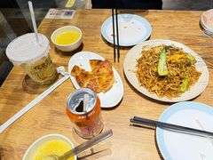 -蚝太郎 • 海鲜烧烤(阳光天地店)