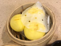 -电白鸭粥店(下沙二坊88号店)