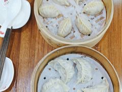 -东升灌浆包(辛庄街总店)
