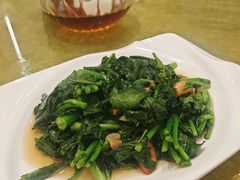 -荔城生鲜盛宴(番禺旗舰店)