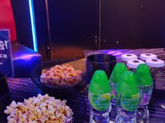 -魅KTV(北京望京万科时代中心店)