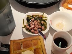 -虾吃虾涮.虾火锅.肉蟹煲(步步高梅溪新天地店)