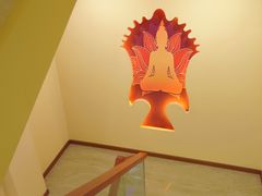 -金色莲花泰式按摩SPA(石牌店)