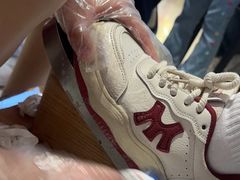 -海底捞火锅(金光华店)