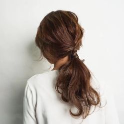 -星格造型·Hair Salon