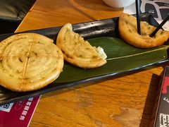-海银海记潮汕牛肉火锅(新港中路海珠店)