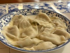 -东方饺子王(创始店)