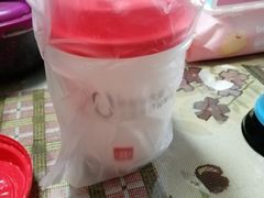 -永和大王(龙德广场店)