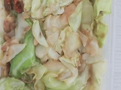 -阿瓦山寨(信地店)