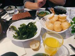 -溏心风鲍港式打边炉(余英坊店)